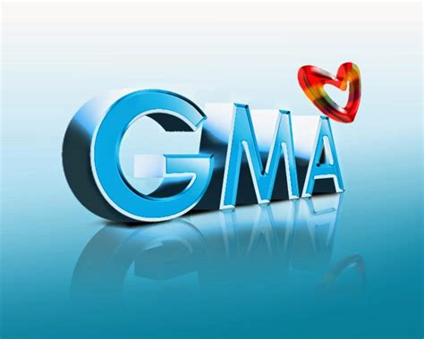 gma 7 live today|Home .